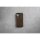 Nomad Modern Leather Case für iPhone 14 - Rustic Brown