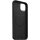 Nomad Modern Leather Case für iPhone 14 Plus - English Tan