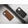 Nomad Modern Leather Case für iPhone 14 Plus - English Tan