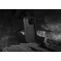 Nomad Protective Case für iPhone 14 Plus - Ash Green