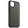 Nomad Protective Case für iPhone 14 Plus - Ash Green