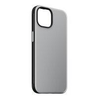 Nomad Sport Case für iPhone 14 - Lunar Gray