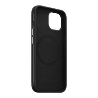 Nomad Sport Case für iPhone 14 - Lunar Gray