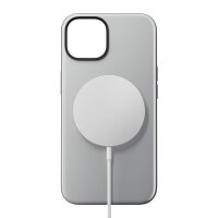 Nomad Sport Case für iPhone 14 - Lunar Gray