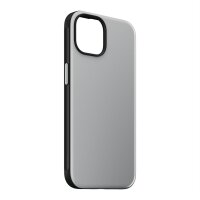 Nomad Sport Case für iPhone 14 - Lunar Gray