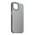 Nomad Sport Case für iPhone 14 - Lunar Gray