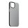 Nomad Sport Case für iPhone 14 - Lunar Gray