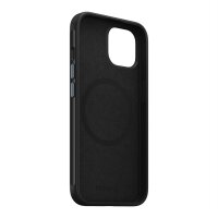Nomad Sport Case für iPhone 14 - Marine Blue