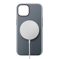 Nomad Sport Case für iPhone 14 - Marine Blue