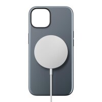 Nomad Sport Case für iPhone 14 - Marine Blue