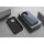 Nomad Sport Case für iPhone 14 - Marine Blue