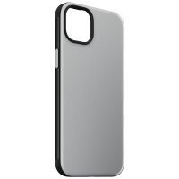 Nomad Sport Case für iPhone 14 Plus - Lunar Gray