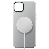 Nomad Sport Case für iPhone 14 Plus - Lunar Gray