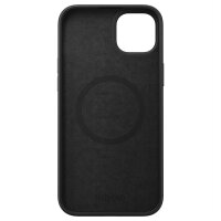 Nomad Sport Case für iPhone 14 Plus - Lunar Gray