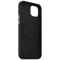 Nomad Sport Case für iPhone 14 Plus - Lunar Gray