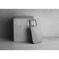 Nomad Sport Case für iPhone 14 Plus - Lunar Gray