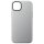 Nomad Sport Case für iPhone 14 Plus - Lunar Gray