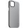 Nomad Sport Case für iPhone 14 Plus - Lunar Gray