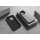Nomad Sport Case für iPhone 14 Plus - Lunar Gray