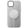 Nomad Sport Case für iPhone 14 Plus - Lunar Gray