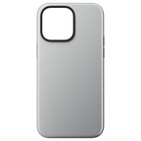Nomad Sport Case für iPhone 14 Pro Max - Lunar gray