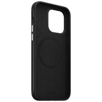 Nomad Sport Case für iPhone 14 Pro Max - Lunar gray