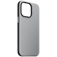 Nomad Sport Case für iPhone 14 Pro Max - Lunar gray