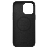 Nomad Sport Case für iPhone 14 Pro Max - Lunar gray