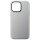 Nomad Sport Case für iPhone 14 Pro Max - Lunar gray
