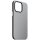 Nomad Sport Case für iPhone 14 Pro Max - Lunar gray