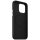 Nomad Sport Case für iPhone 14 Pro Max - Lunar gray