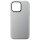 Nomad Sport Case für iPhone 14 Pro Max - Lunar gray