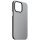 Nomad Sport Case für iPhone 14 Pro Max - Lunar gray