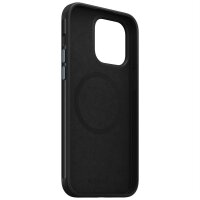 Nomad Sport Case für iPhone 14 Pro Max - Marine Blue
