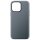 Nomad Sport Case für iPhone 14 Pro Max - Marine Blue