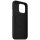 Nomad Sport Case für iPhone 14 Pro Max - Marine Blue