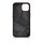 Decoded Leather Backcover für iPhone 14 - Chocolate Brown