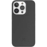 Woodcessories Bio Case MagSafe für iPhone 14 Pro -...