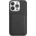 Woodcessories Bio Case MagSafe für iPhone 14 Pro - Schwarz