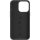 Woodcessories Bio Case MagSafe für iPhone 14 Pro - Schwarz