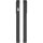 Woodcessories Bio Case MagSafe für iPhone 14 Pro - Schwarz