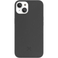 Woodcessories Bio Case MagSafe für iPhone 14 Plus -...