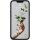 Woodcessories Bio Case MagSafe für iPhone 14 Plus - Schwarz