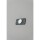 Woodcessories Bumper Case MagSafe für iPhone 14 Plus - Camo Gray