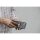Woodcessories Bumper Case MagSafe für iPhone 14 Plus - Camo Gray
