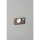 Woodcessories Bumper Case MagSafe für iPhone 14 Plus - Walnut