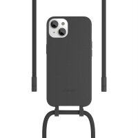 Woodcessories Change Case Hülle für iPhone 14...