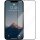 Woodcessories 3D Premium Black Temp. Glass für iPhone 13 Pro Max /14 Plus