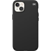 Speck Presidio 2 Pro Case MagSafe für iPhone 14 Plus...