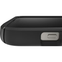 Speck Presidio 2 Pro Case MagSafe für iPhone 14 Plus - Schwarz